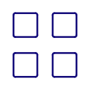Grid,Images,Medium icons,Small icons,Thumbnails,Tile